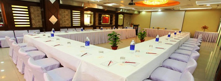 1265/The Star Grand Villa - New Delhi 05.jpg
